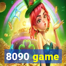 8090 game